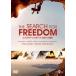  Extreme sport : free to ..[DVD]