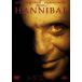  рукоятка ni bar [DVD]