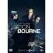  Jayson *bo-n[DVD]