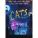  Cat's tsu[DVD]