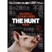  The * рукоятка to[DVD]