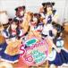 Luce Twinkle Wink / Symphony̾A [CD]