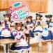 Luce Twinkle Wink / Symphony̾B [CD]