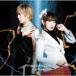 fripSide / final phase̾ס [CD]