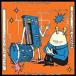  cut * The * Club / CUT THE CRAB [CD]