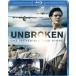 ֥ Զ [Blu-ray]