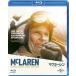  McLAREN ~F1...... мужчина ~ [Blu-ray]