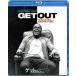 geto* out [Blu-ray]