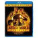 ju lachic * world | The New Ruler [Blu-ray]