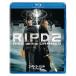 �������ȡ�����������ȡ�R.I.P.D.2 [Blu-ray]