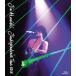 赤西仁／JIN AKANISHI ”JINDEPENDENCE” TOUR 2014 [Blu-ray]