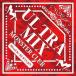 DJ RYUJIN(MIX) / ULTRA MIX -PARTY TUNES- Mixed by DJ RYUJIN [CD]