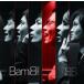 Bam B Crew / Bam B Crew [CD]