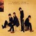 GARNET CROW / first soundscope Τʤ줿ء [CD]