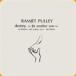 RAMJET PULLEY / destiny21 another one [CD]