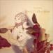 CONURES / Best Collection [CD]
