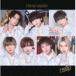 He1p / Eternal emotion��Type C�� [CD]