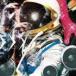 Scoobie Do / ѥ饵ƥå [CD]