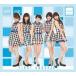 JuiceJuice / First Squeeze!̾ס [CD]