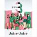 JuiceJuice / terzoʽA2CDBlu-ray [CD]