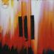  Hill song* Young & свободный / III(s Lee ) [CD]