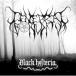 Tenebrae Oboriuntur / Black Hysteria [CD]