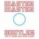 MASTER MASTER / BOOTLEG [CD]