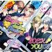  / DYNAMIC CHORD SHUFFLECD SERIES 2ND VOL.3 SUGARTOXICPANICDYNAMIC [CD]