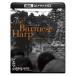 . битва 80 anniversary commemoration Release [ Bill ma. . кото общий сборник .]4K цифровой восстановление версия Ultra HD Blu-ray [Ultra HD Blu-ray]
