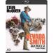  дуть изменение sinemaCLASSICSnebada* Smith -TV дуть изменение звук дополнение сбор версия -[Blu-ray]