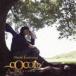 ���ڹ�����vc�� / cocoro��relation�� [CD]