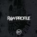 PJS / RAW PROFILE [CD]