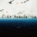 nim / AQUARIST [CD]