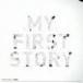 MY FIRST STORY / MY FIRST STORY [CD]