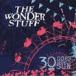 THE WONDER STUFF / 30 GOES AROUND THE SUN [CD]