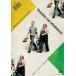  сладкий * сладкий *birejiiji-* men tseruHD тормозные колодки { специальный цена }DVD [DVD]