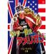  Ralf один .. american { специальный цена }DVD [DVD]