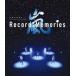 ARASHI Anniversary Tour 520 FILMRecord of Memoriesɡ4K ULTRA HD Blu-rayBlu-ray [Ultra HD Blu-ray]