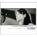 ZARD / ��äȶ᤯�Ƿ��β��鸫�Ƥ����� [CD]