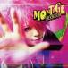 VALSHE / MONTAGE�ʽ�������B��CD��DVD�� [CD]