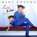 ൨ / Lie Lie Lie̾̾õ女ʥס [CD]