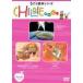  двигаться книга с картинками серии .... слива [DVD]