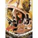  killer Queen |Beyond School [DVD]