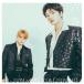 J-JUN with XIAJUNSU / ϻʽסB-TYPECDDVD [CD]