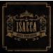 ISACCA [CD]