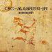 Cro-Magnon-Jin / The New Discovery [CD]