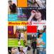 Movies-High5��NCW���쥯������ [DVD]