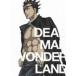 ǥåɥޥ󡦥 DVD  2 [DVD]