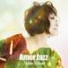 ���տ��λ� / Amor Jazz [CD]