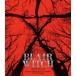 b редкость *wichi специальный * цена [Blu-ray]